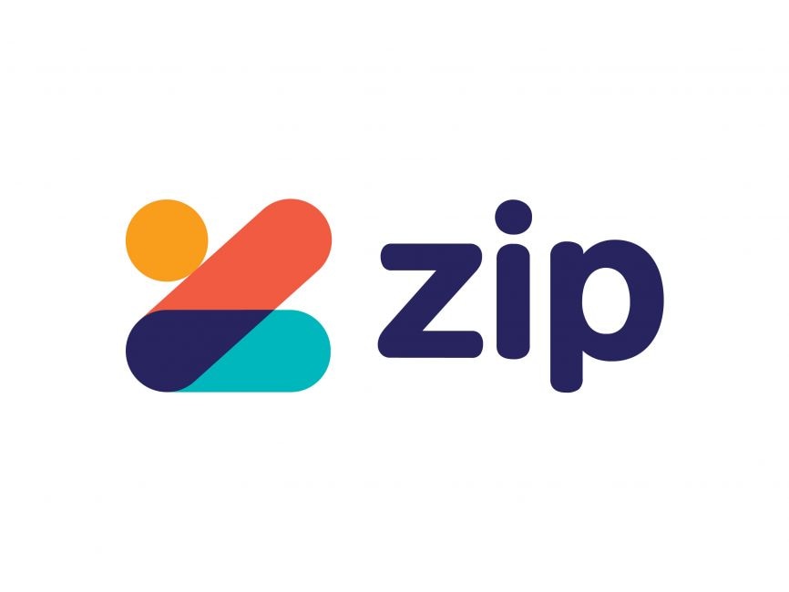 Zip Money Logo